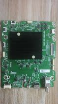Haixin 55X6F Main board RSAG7 820 10023