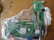 Original RSAG7 820 4813 LED42K316X3D LED46K316X3D LED50K316X3D