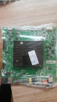 New Hisense motherboard HZ65E3D-RPO HZ65A57E HZ65A59E RSAG7 820 9180