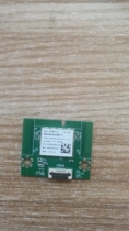 Hisense module 1230544 W2RM2510F 50E4F HZ65E3D HZ58E3D