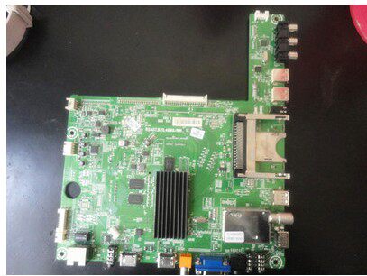 9% new RSAG7 820 4899 LED55K560X3D 42 47 32 65 are available