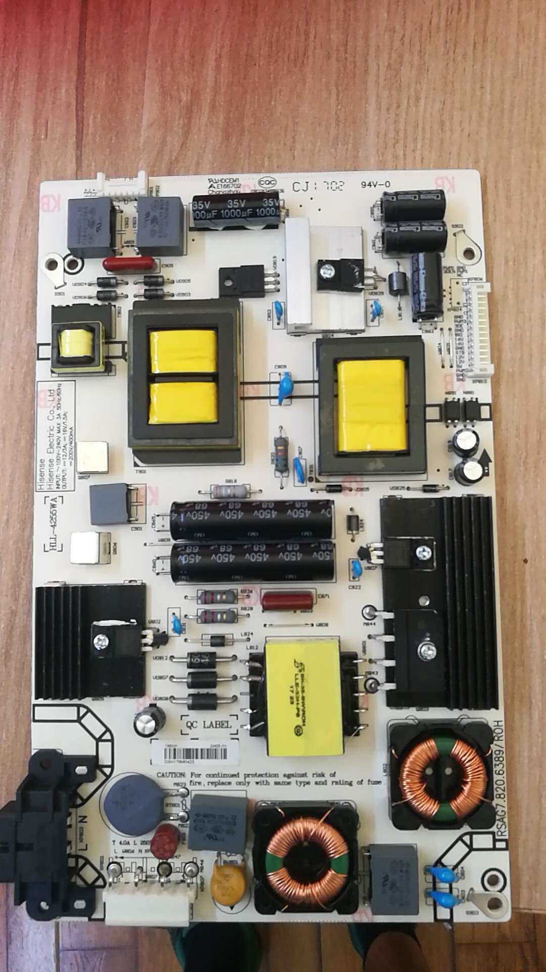 Special price Original dress RSAG7 820 6389183377196041184051 et al.