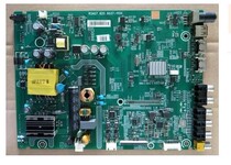 RSAG7 820 6037 LED32K188 various models version LED40EC190D