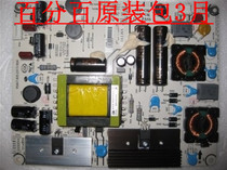 Not original clothes Dont want money RSAG7 820 2317 hostages March 32 37