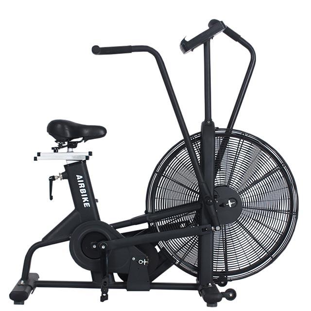 Dynamic bicycle gym static smart bicycle weight loss sportsman merchant dedicated abdomen slimming equipment (1627207:28341:sort by color:black)