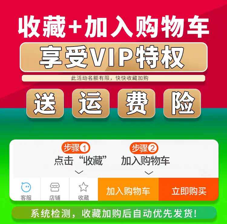 Тренажер для гребли 康华水阻划船机家商用智能减肥运动有氧拉力健身器材精英律师同款