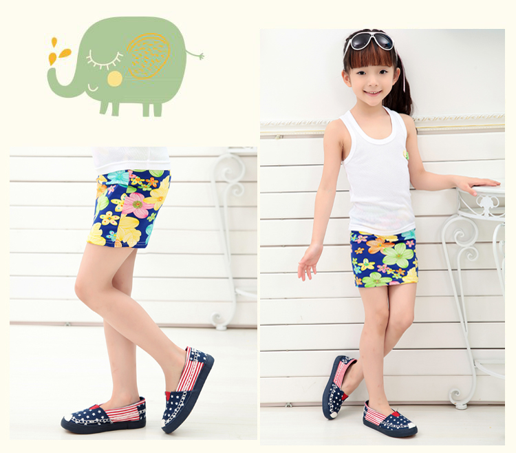 Jupe fillette - Ref 2049416 Image 31