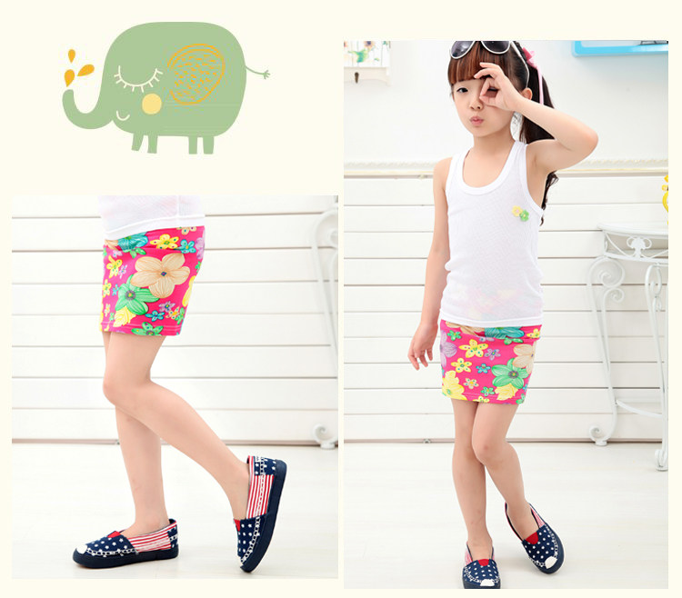 Jupe fillette - Ref 2049416 Image 23