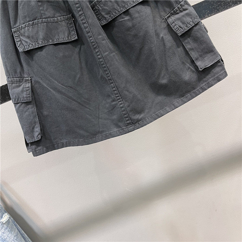 New Fashionable And Casual Pocket Bodycon Mini Skirt 20 O1CN011AZ33D2EjIIKwSIKr !!2071148780