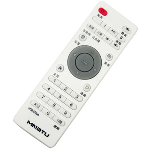 yunos6排行榜,yunos6十大排名推荐