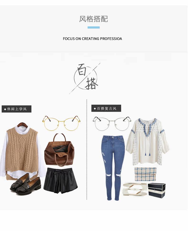 Montures de lunettes en Metal memoire - Ref 3139613 Image 28