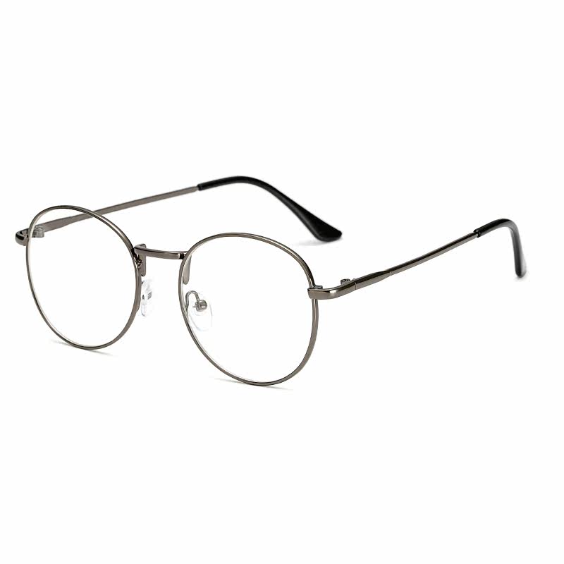 Montures de lunettes en Metal memoire - Ref 3139613 Image 4