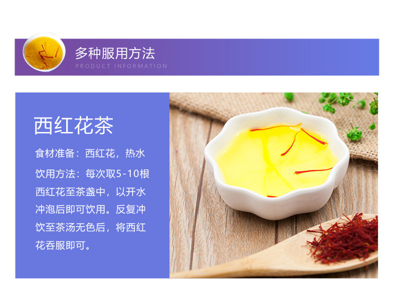 O1CN01AO1RT729ILPHLBHY _ !!