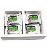 忄 苏 苏 小 小  зью    ∑⑽   ⑽ 跸 跸          溏 溏 溏 溏 溏 溏 溏 溏 溏 溏 溏 溏 溏