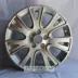 15 inch Roewe 350/360/550/750 / E550 16 bánh xe hợp kim nhôm nguyên bản i6 vòng thép XR5 sửa đổi 17 - Rim mâm xe ô tô giá rẻ Rim