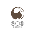 辰相教育