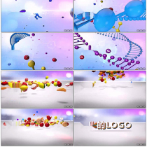 Hospital Medical Health Health Red Cross Hospital Data glass sheet Head Advocacy sheet AE Template