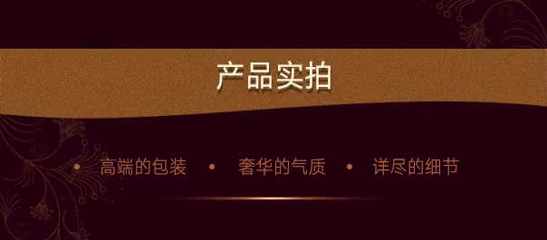 Kem dưỡng mắt cho quầng thâm túi mắt Chăm sóc mắt set tinh chất chống nhăn mờ dần đường kẻ mắt nâng thẩm mỹ viện thẩm mỹ kem chống thâm quầng mắt