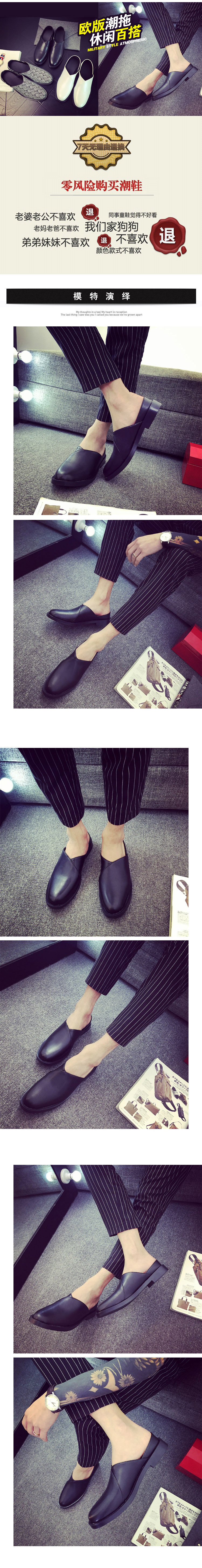 Sandales jeunesse, vieux 18-40 ans, , Moyen-âge, 40-60 ans,  loisir - Ref 933203 Image 7