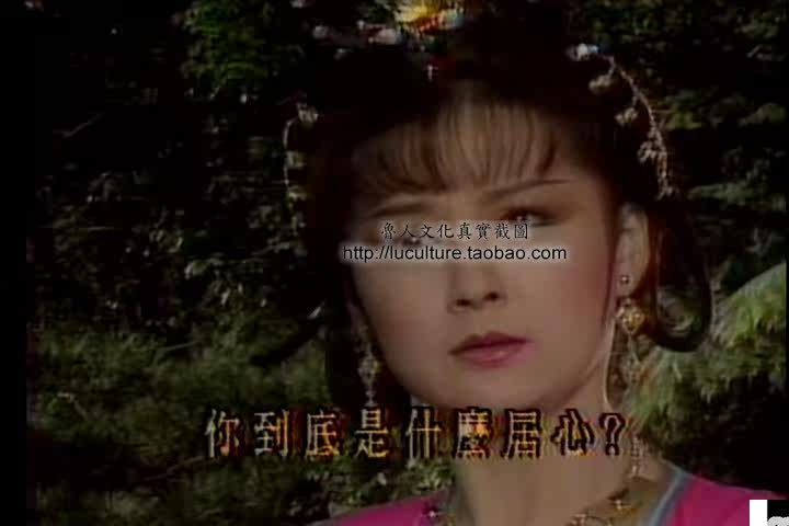 Подлинный выпуск Generation Queen 10