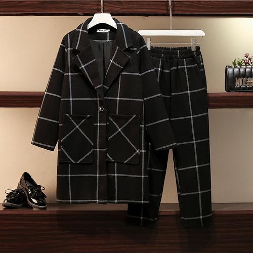 依洢服饰 78YYFS1989 整款下架