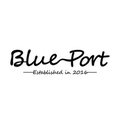 Blue port宠物品牌集合店