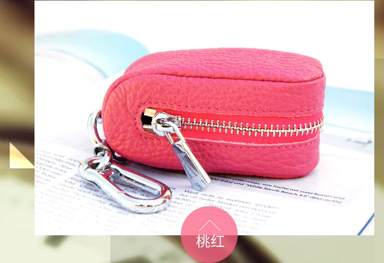 Thời trang giản dị của phụ nữ thời trang thùng tròn khóa túi có thể được thắt lưng công suất lớn