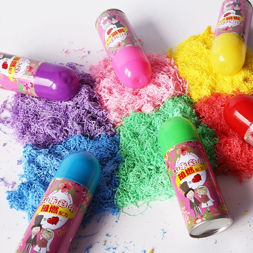 Празднование брака продукты день рождения рождественские самолеты вкусный цвет цвет цвета цвета цвето