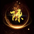 亿泰鞋城