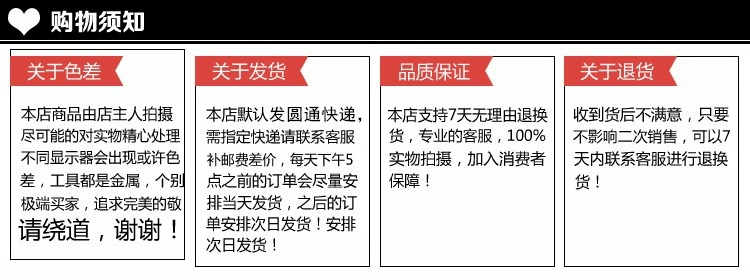 lưỡi mài hợp kim Đa Năng Mài Dao Hợp Kim Viền Đá Mài Mạ Điện Lưỡi Cưa Kim Cương Răng Cưa Kim Cương Đá Mài Carbide Viền đá mài kim cuong các loại đá mài