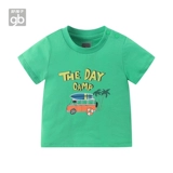 Комбинация Goodbaby Good Children's Children's Kids Ristever Top