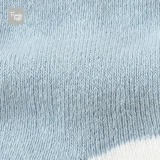 [Участник эксклюзив] FamilyBygb Baby Socks 3 наряды