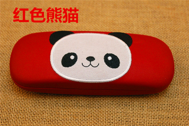 Etui à lunettes - Ref 1243725 Image 9