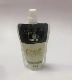 [统考灰80ml（6号色）]