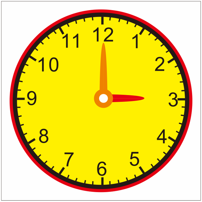 Приказ о нагрузке учителей в школе. Технология проведения клубного часа в детском саду. Рабочее время работе. Приказ об изменении нагрузки учителя. Инновационные формы работы.