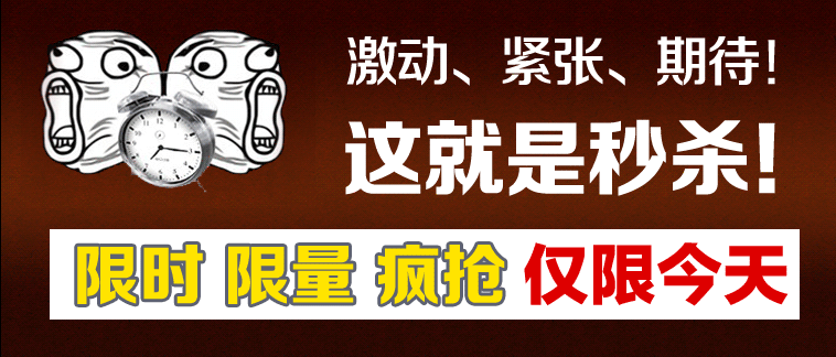 cuxiaot10