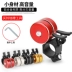 Xe đạp Bell Mountain Bike Xe Bell Mountain Bike Thiết bị cân bằng Xe Baby Baby Bell Bell Super Ring Phụ kiện xe đạp - Smart Scooter Smart Scooter