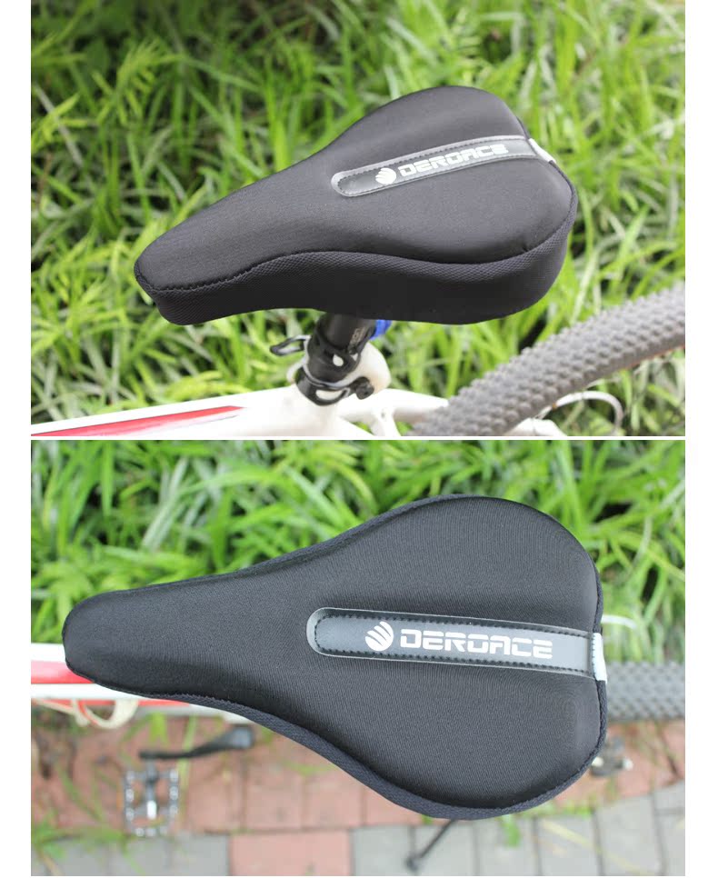 Selle de vélo TUTNGEAR - Ref 2352246 Image 12