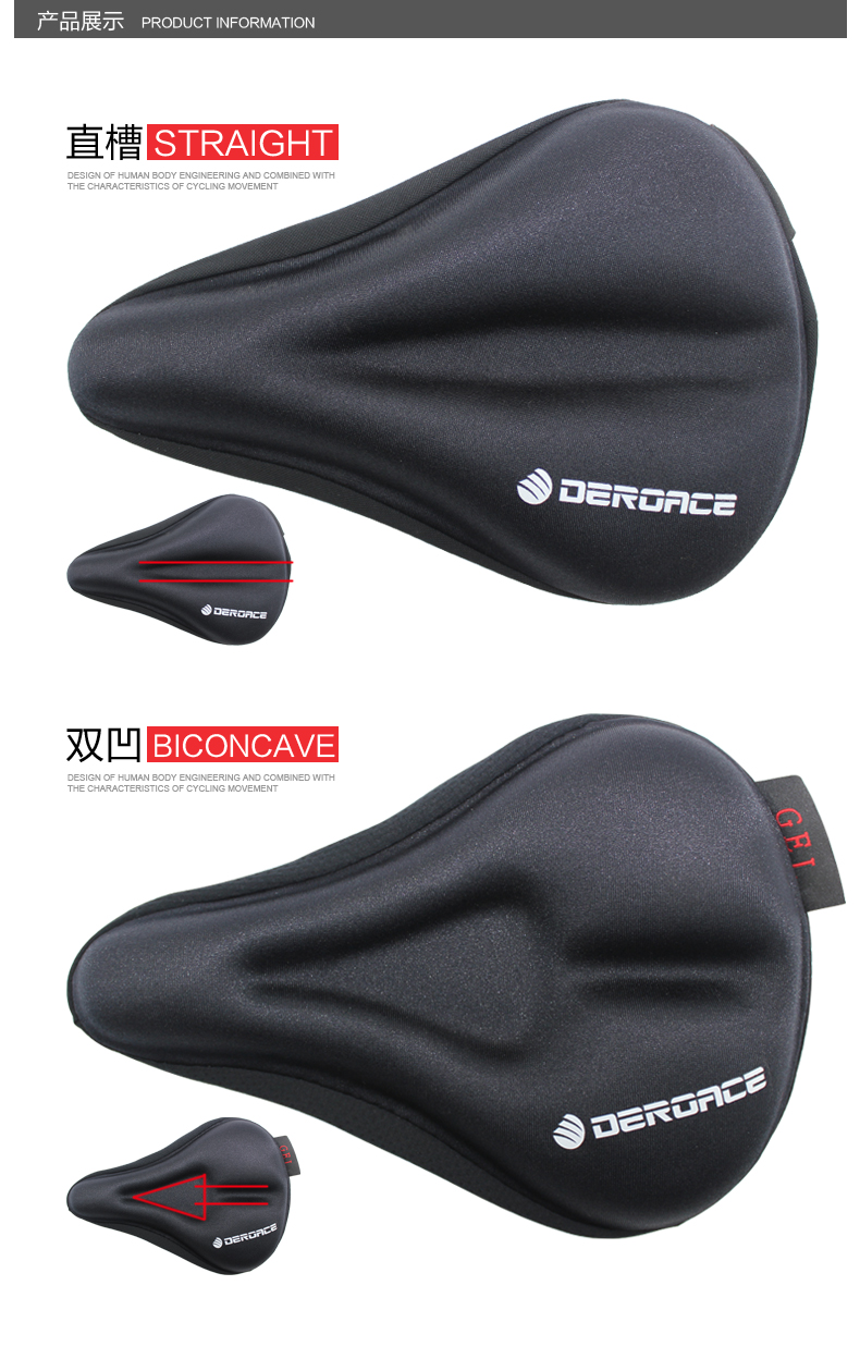 Selle de vélo Mountain Bike TUTNGEAR - Ref 2348832 Image 42