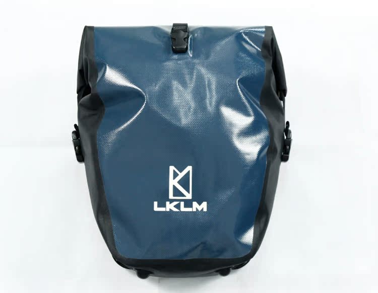 Sacoche pour vélo KRANGEAR - Ref 2212627 Image 10