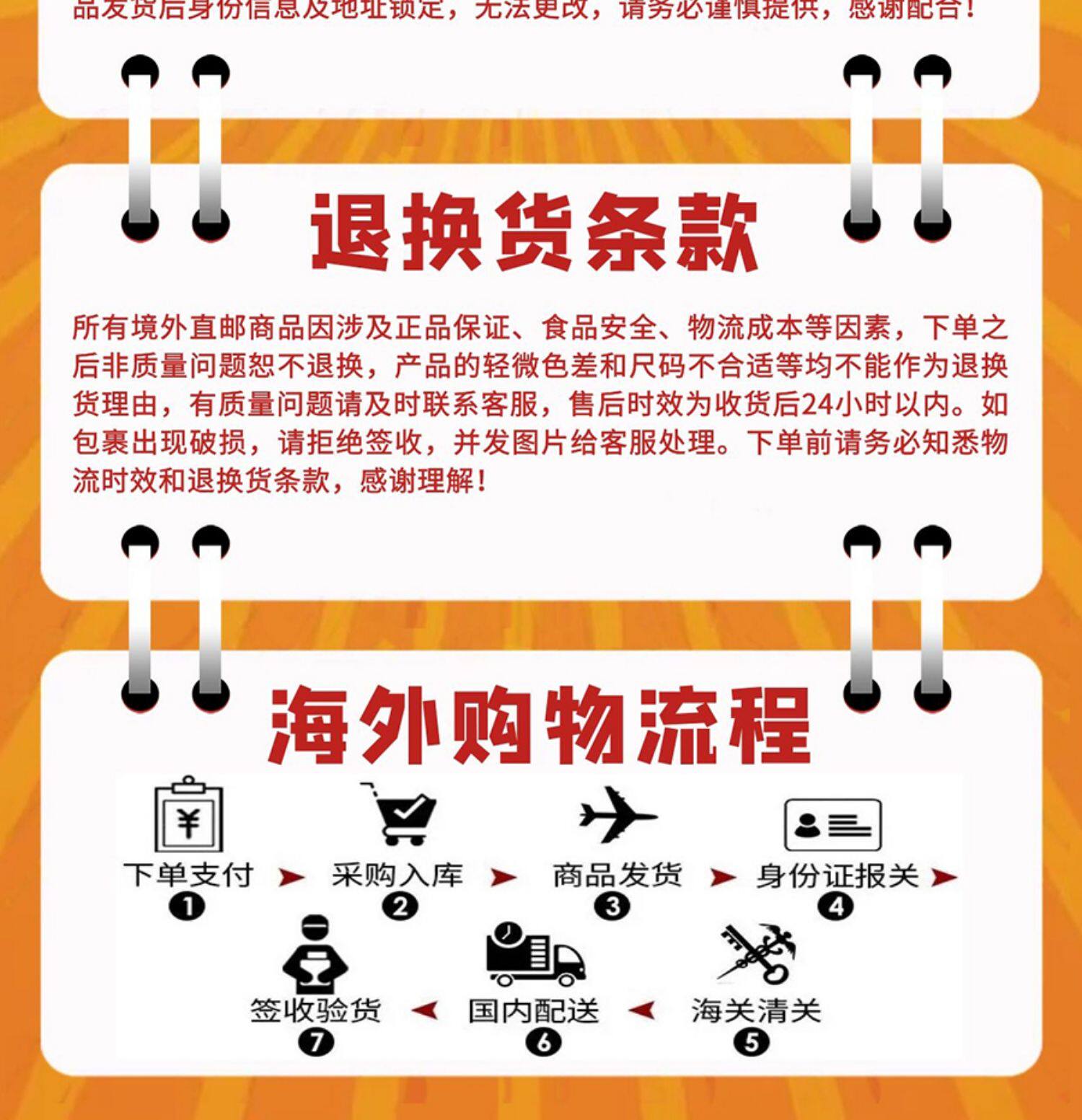 Канада прямая почтовая рассылка Арктерикс Археоптерикс мужской KONSEAL FL 2 кожа GTX обувь 28706 27969 