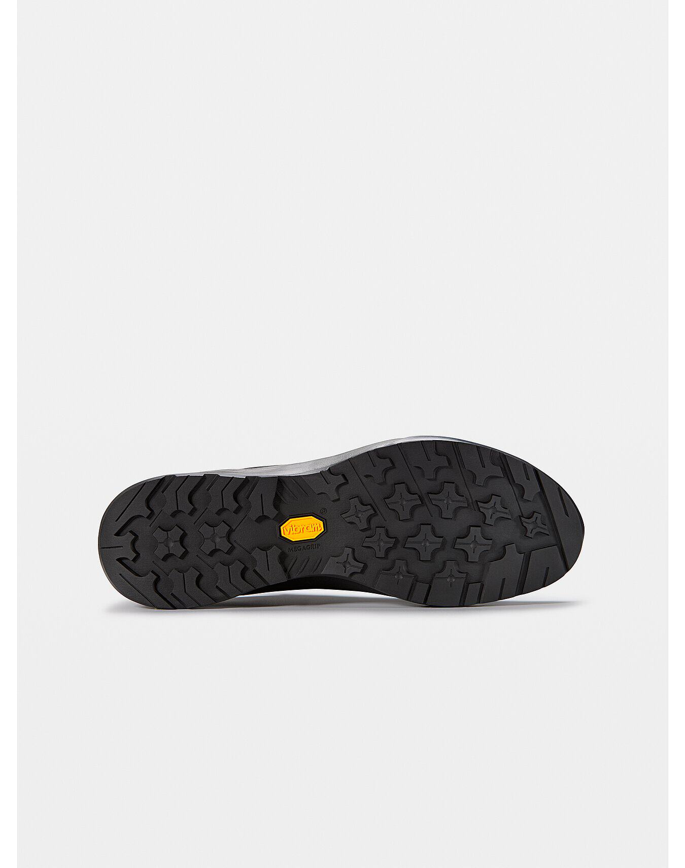 Канада прямая почтовая рассылка Арктерикс Археоптерикс мужской KONSEAL FL 2 кожа GTX обувь 28706 27969 