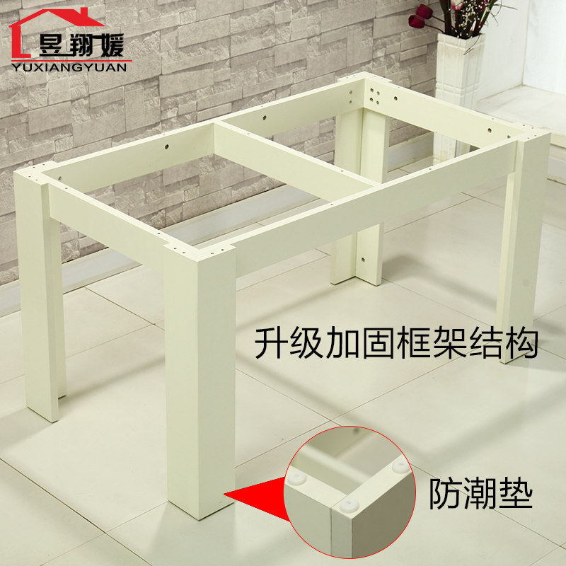 �����²������л���������