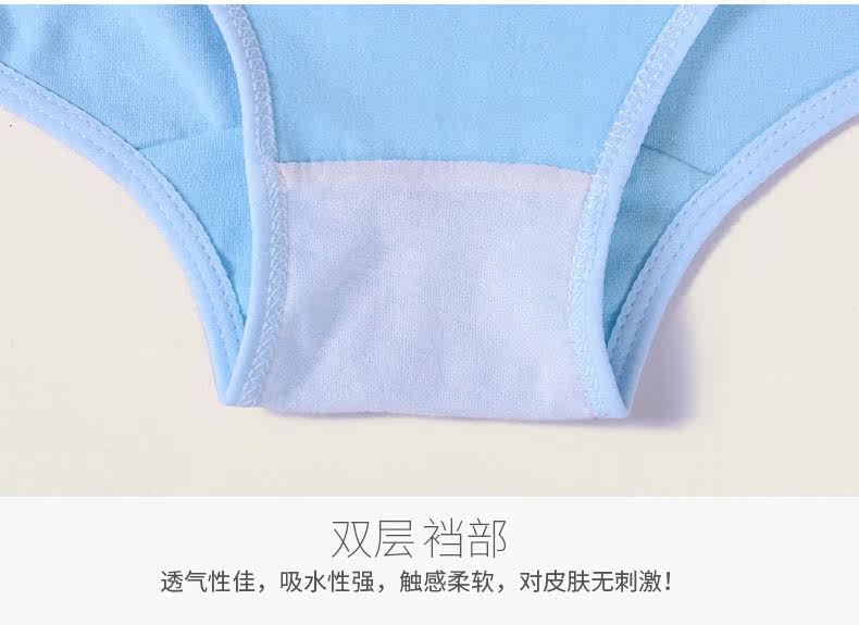 Неизвестно -2.jpg