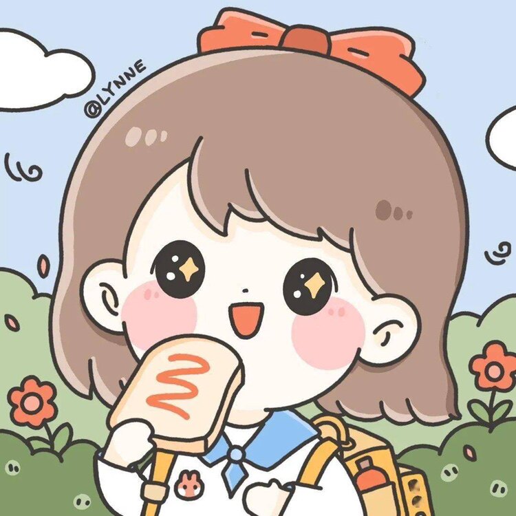 小贝星母婴店