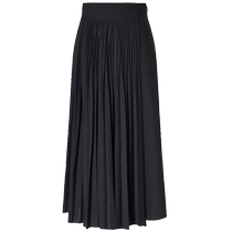 (99 new price) edition2024 autumn new style vest two-piece suit skirt EBD3DRS048