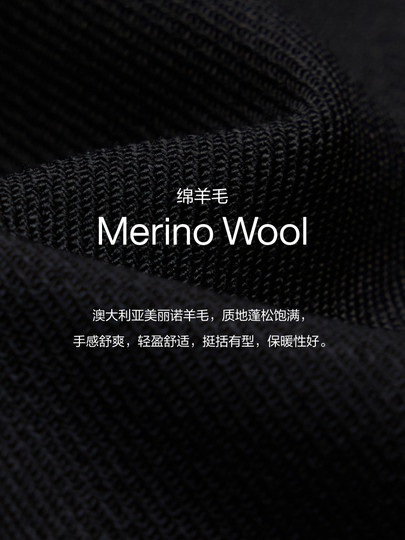 [Elite Wardrobe Series] Edition Autumn New Lace Patchwork Flared Dress Ebd3Drs026