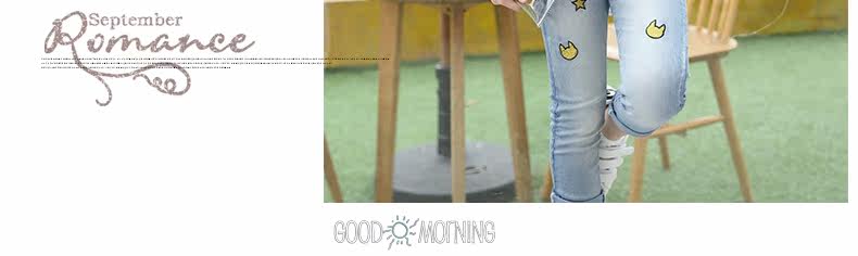 Chemise fille HUNHUNBEAR à manche longue - Ref 2084858 Image 55