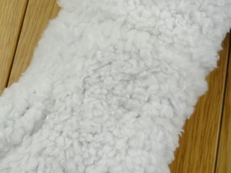 Gants pour enfants HUNHUNBEAR en de laine - Ref 2146117 Image 36