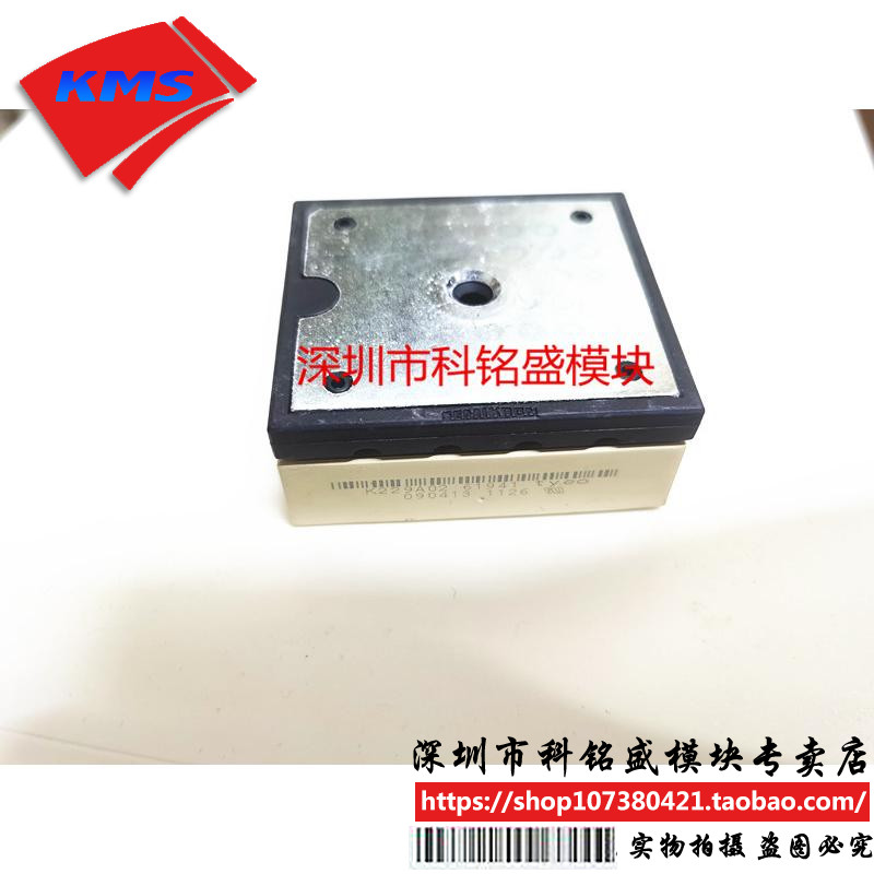 K229A04 K229A1003 K229A4001 K229A03 K229A02 K229A1003 K220A